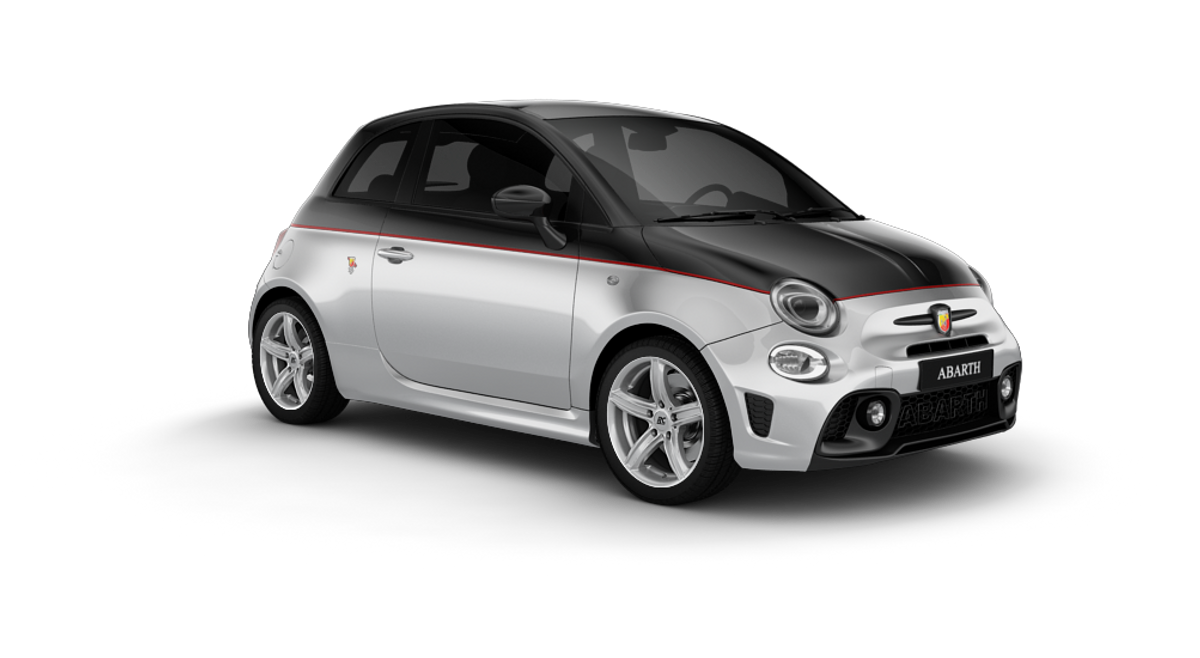 Abarth