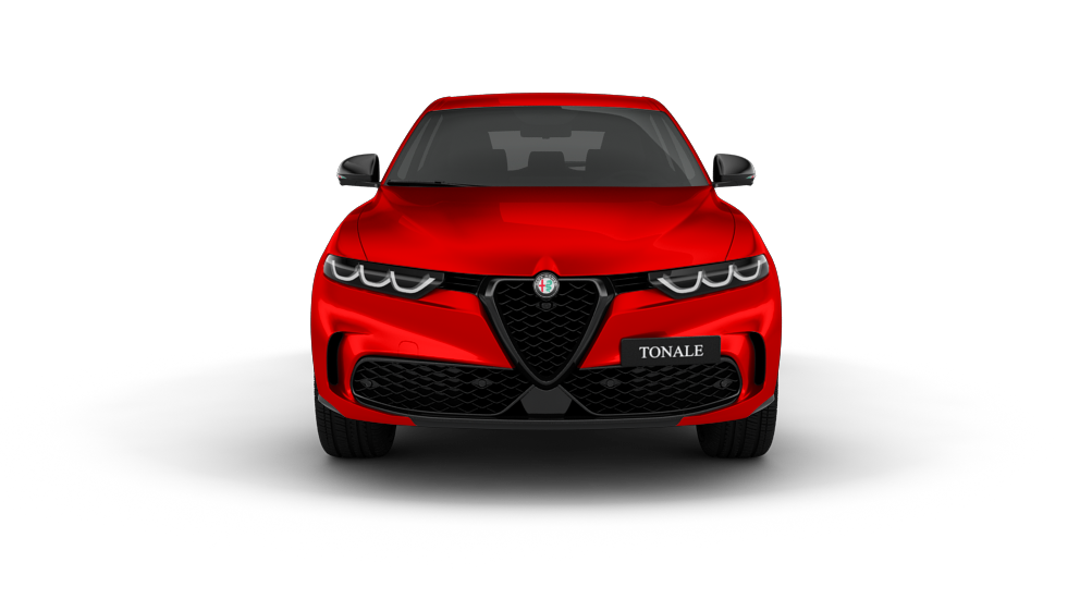 4 Stück Auto Kohlefaser Einstiegsleisten Aufkleber für Alfa Romeo Tonale  2022 2023, Auto Türschweller Aufkleber Anti-Kratz-Schutzstreifen, Auto  Dekoration Zubehör,C : : Auto & Motorrad