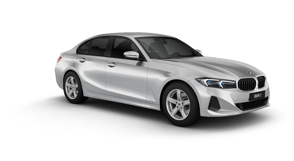 BMW X2 - Für Ihr neues Auto die höchsten Rabatte und Ermäßigungen