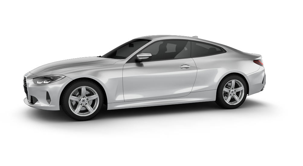 BMW E93 3 Series Cabrio - Technische Daten zu allen Motorisierungen