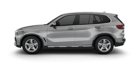 Bmw X5 Infos Motoren Preis Innenraum Sixt Neuwagen Bmw X5 Infos Motoren Preis Innenraum Sixt Neuwagen