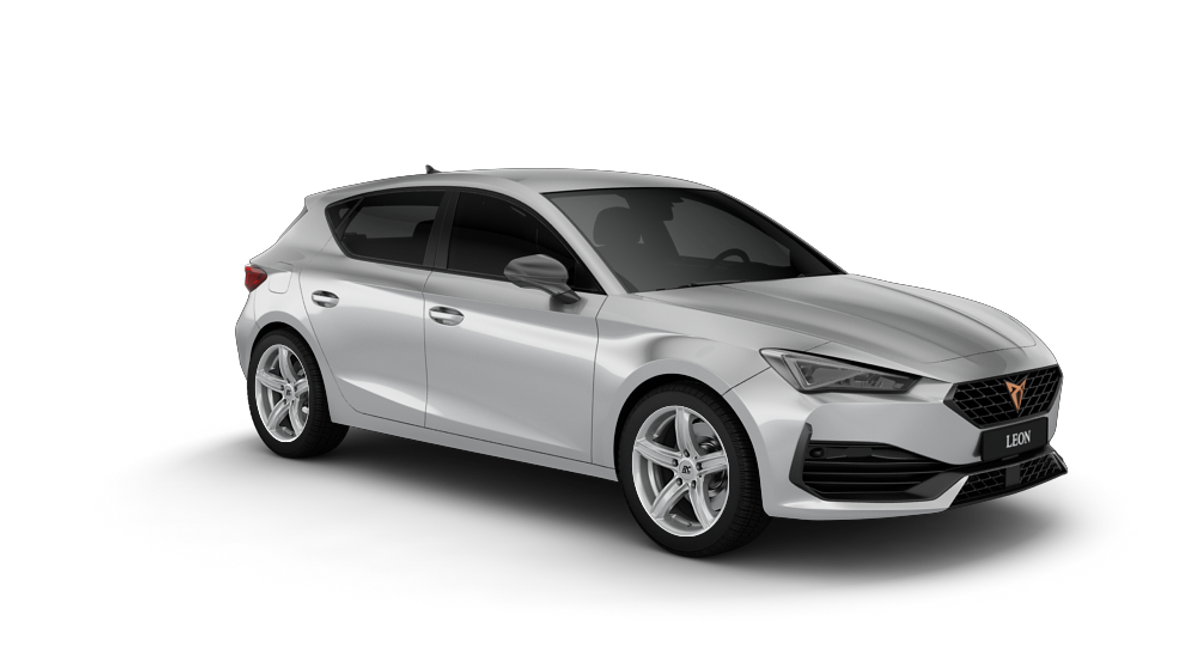 Cupra 