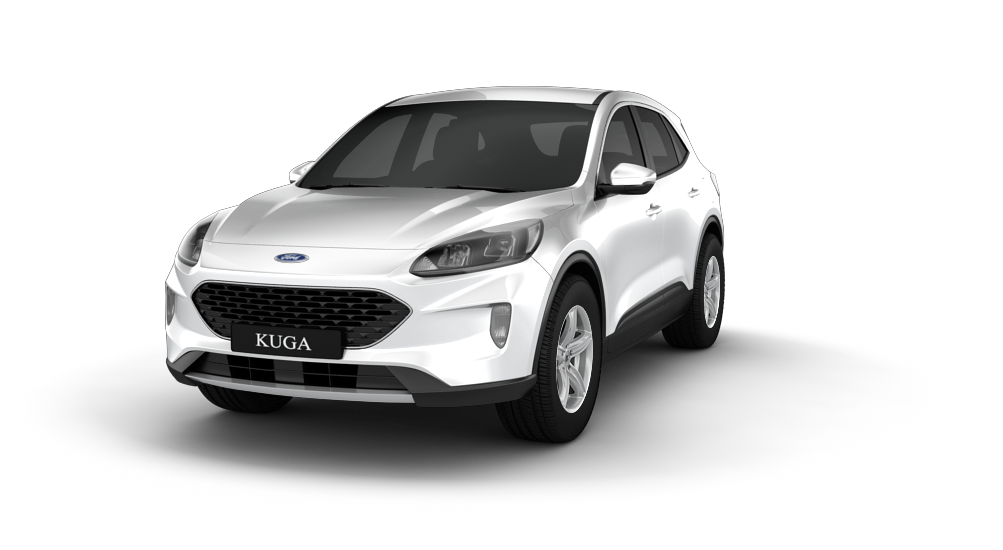 SXCY Für Ford Kuga SUV 2020-2023 Sonnenschutz für Auto