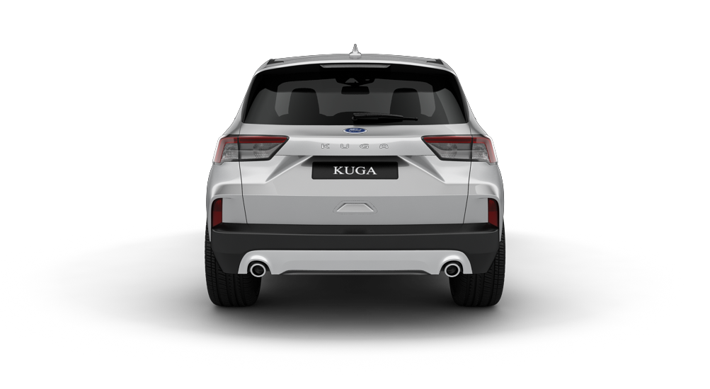 SXCY Für Ford Kuga SUV 2020-2023 Sonnenschutz für Auto