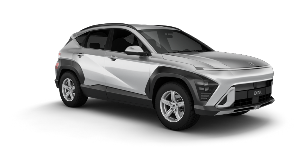 Hyundai Kona Sports Utility Vehicle N LINE Leasing