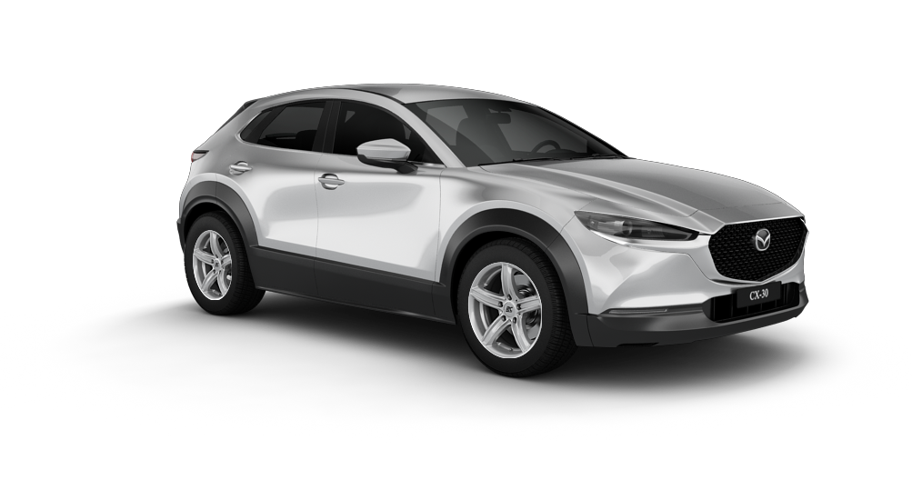 Mazda Neuwagen Angebote  Top-Rabatte bei autohaus24