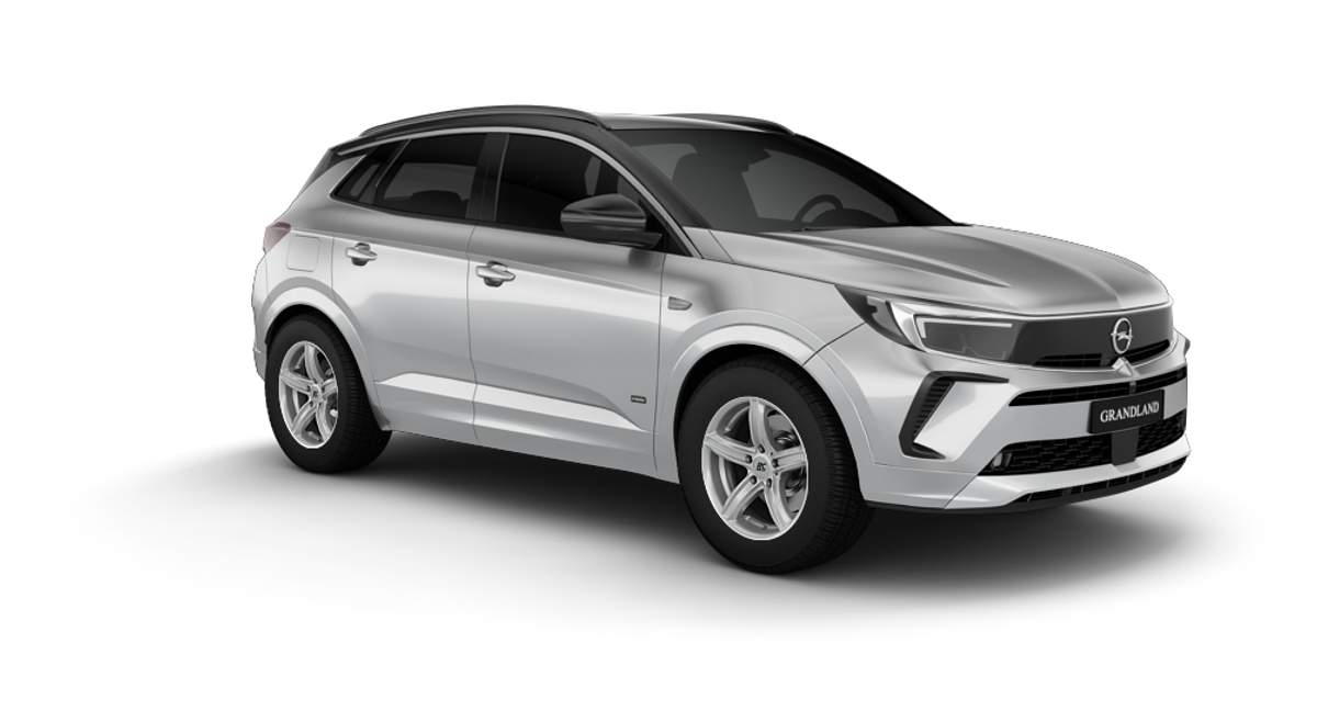 Opel Grandland Neuwagen