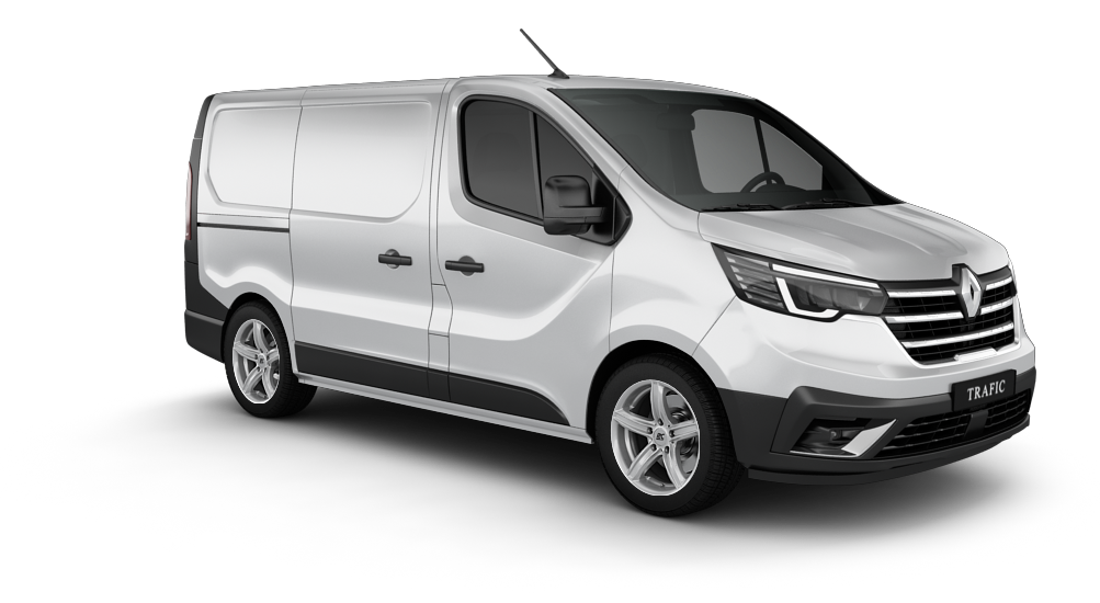 https://vehicle.static.prod.or.sixt-leasing.com/RENAULT/TRAFIC/2024/CC/4/903cedc845d35cf600e7e98efc979598283a8219.png