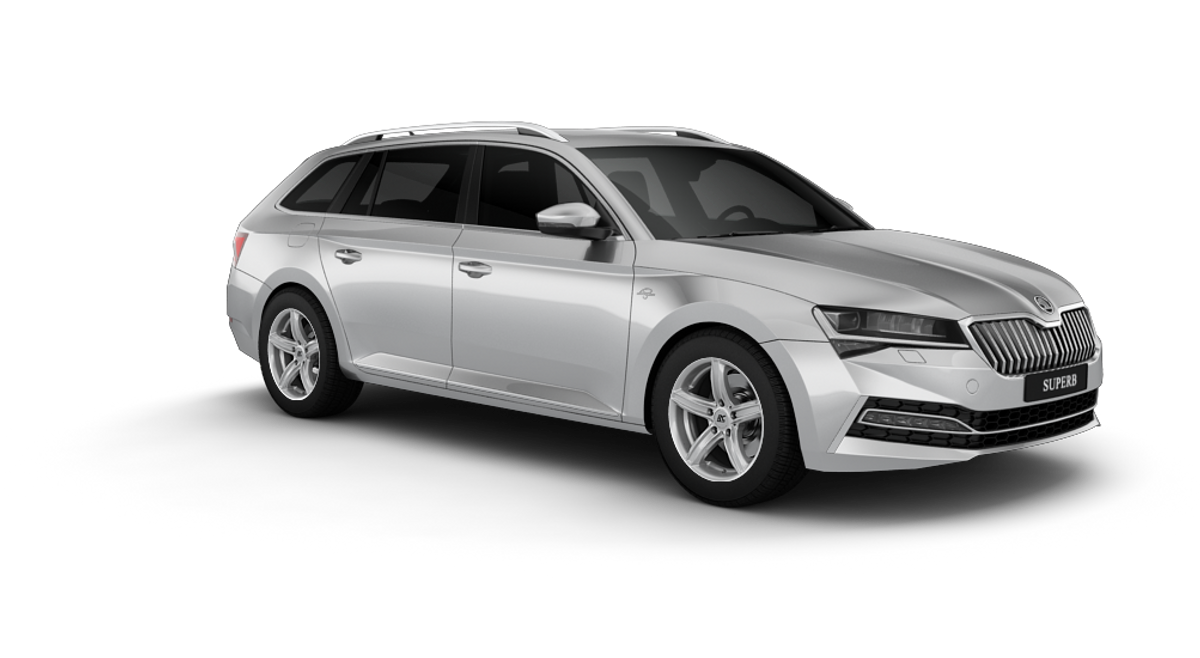 ŠKODA