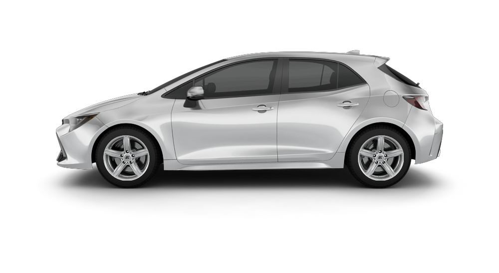 Toyota Konfigurator Toyota Online Personalisieren Sixt Neuwagen Toyota Konfigurator Toyota Online Personalisieren Sixt Neuwagen