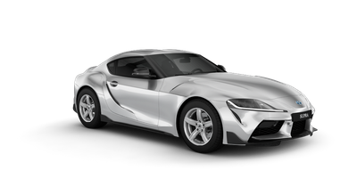 Toyota Konfigurator Toyota Online Personalisieren Sixt Neuwagen Toyota Konfigurator Toyota Online Personalisieren Sixt Neuwagen