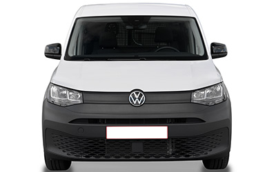 Volkswagen Caddy Kombi 1.5 TSI 85kW Flexible #1