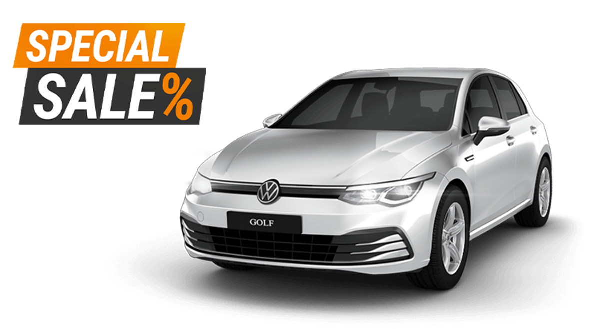 specialsale_golf