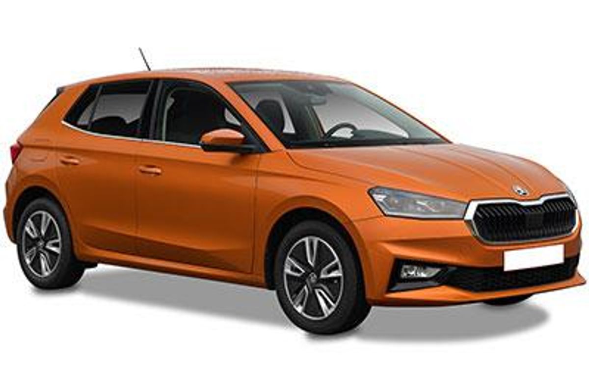 skoda-fabia