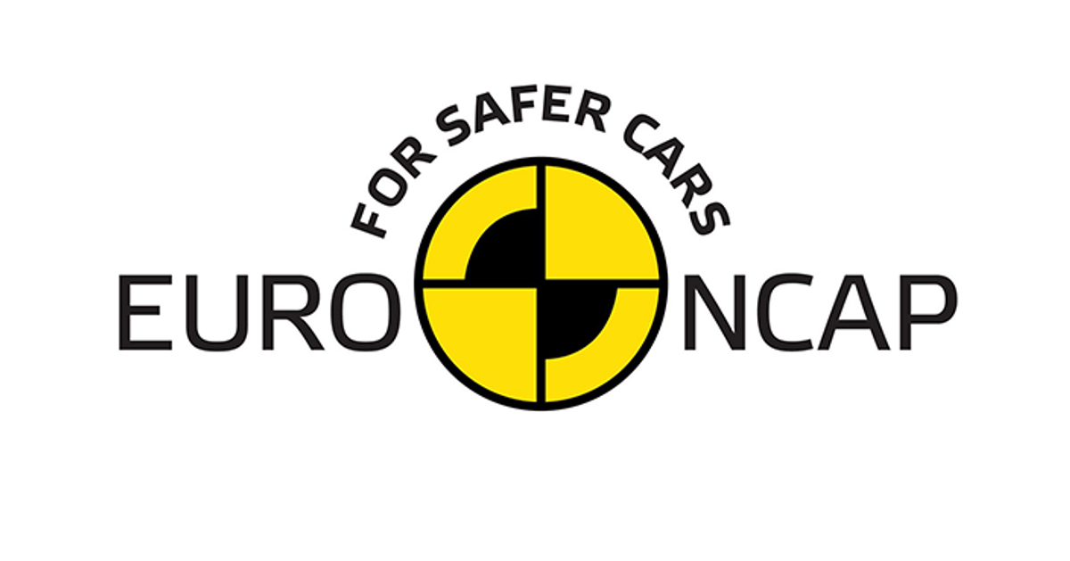 EuroNCAP_Euro_NCAP_Europe_Europa-NCAP_Sicher_Sicherheit_Safety_Safe_Logo_NCAP-Logo_Sichersten-Auto-2021_Gelb_Yellow_Black_Schwarz