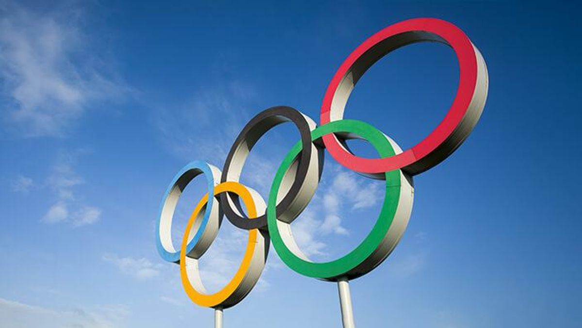 Olympischen_Spiele_2022_Preview_Olympische_Ringe