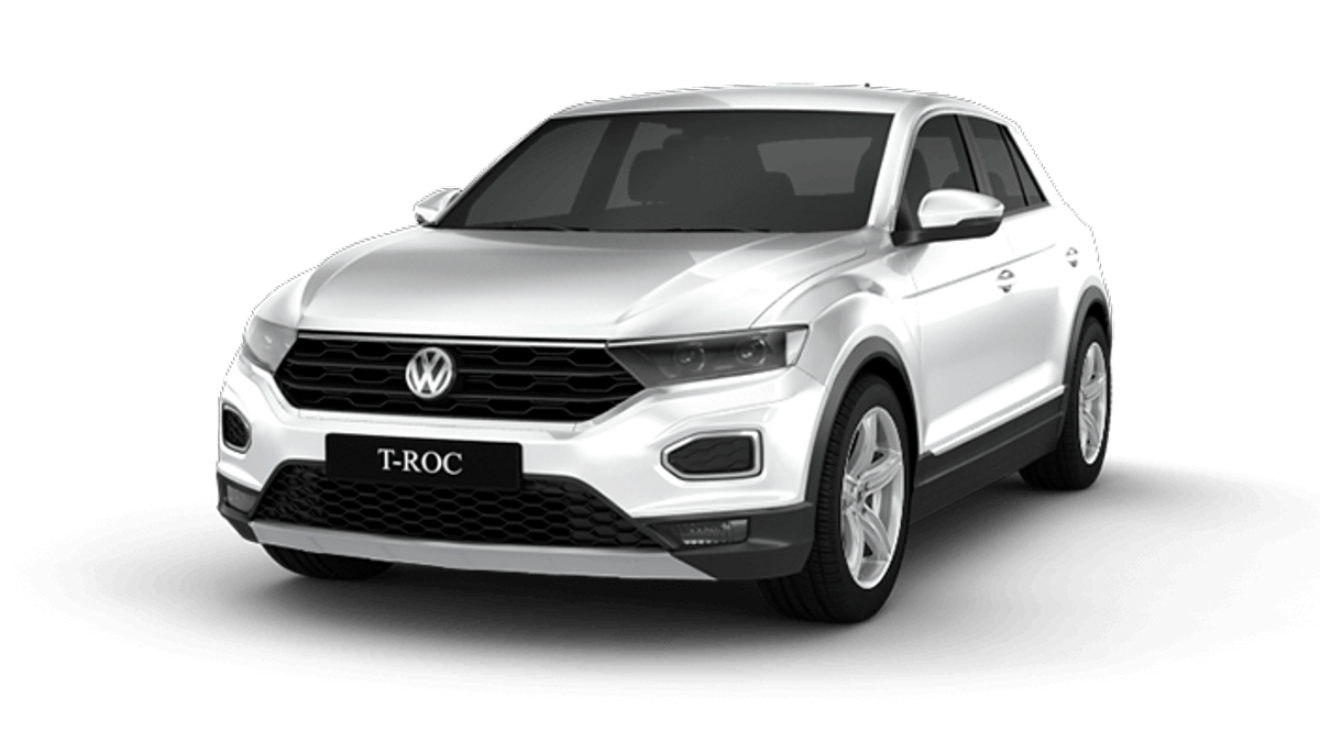 704x396_vw_t-roc_links.png