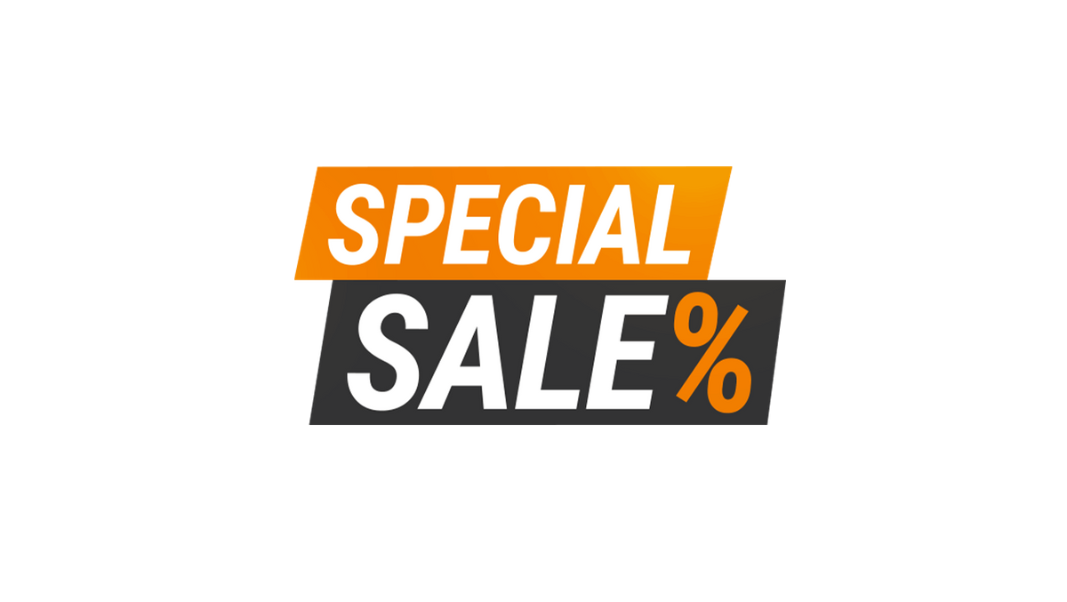 Special Sale bei Sixt Neuwagen: Top Deals sichern