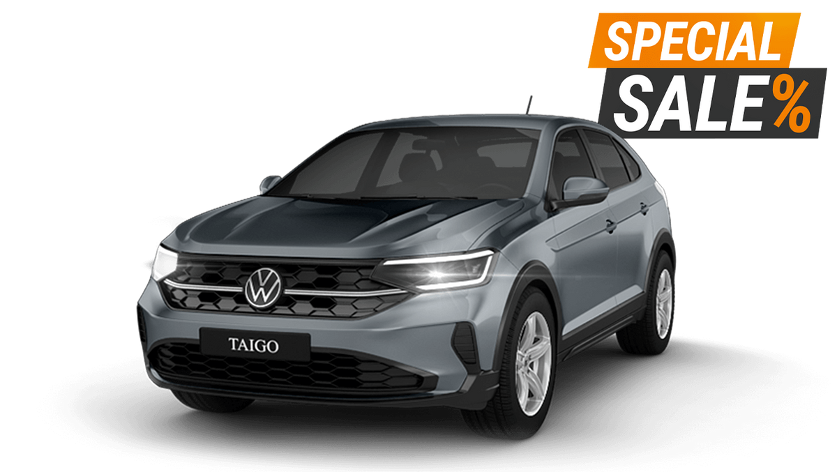 specialsale_taigo