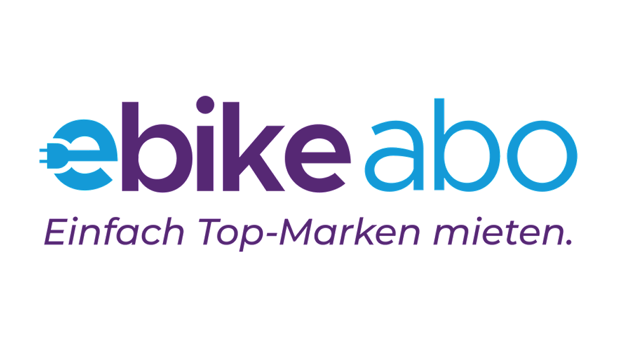 936x527_fuer_50_50_Section_Logo_Ebike_volle_Flaeche.png