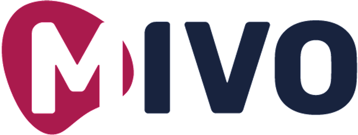 MIVO Logo