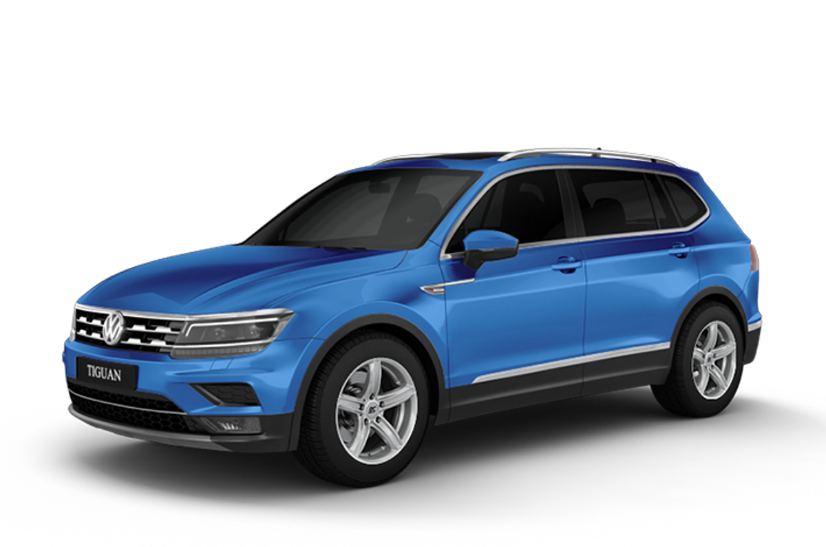 VW-Tiguan-blau