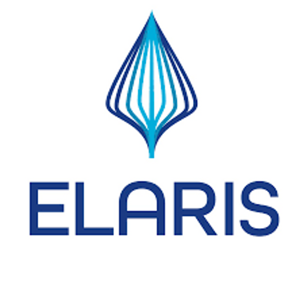 Elaris Logo