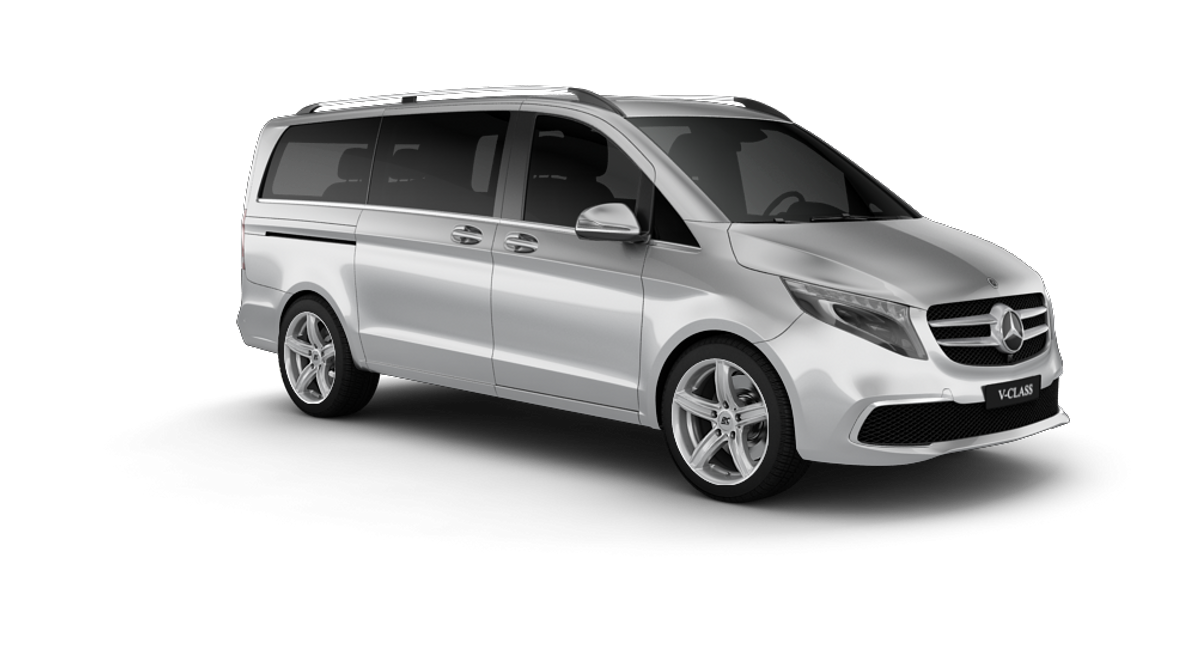 mercedes-benz_v-klasse_2022_silber_deals