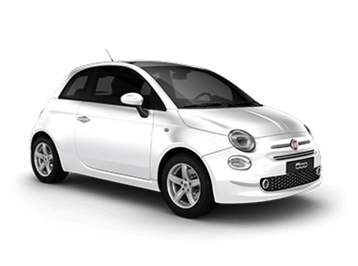 sn_email_nl-intern_m005_t217_375x278_Teaser_NL_Fiat_500.png