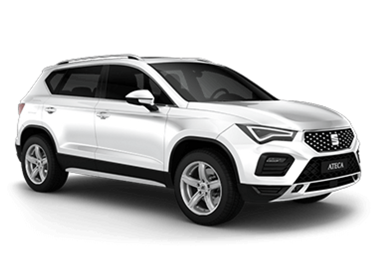 sn_email_nl-intern_m005_t231_375x278-teaser-nl-seat-ateca.png