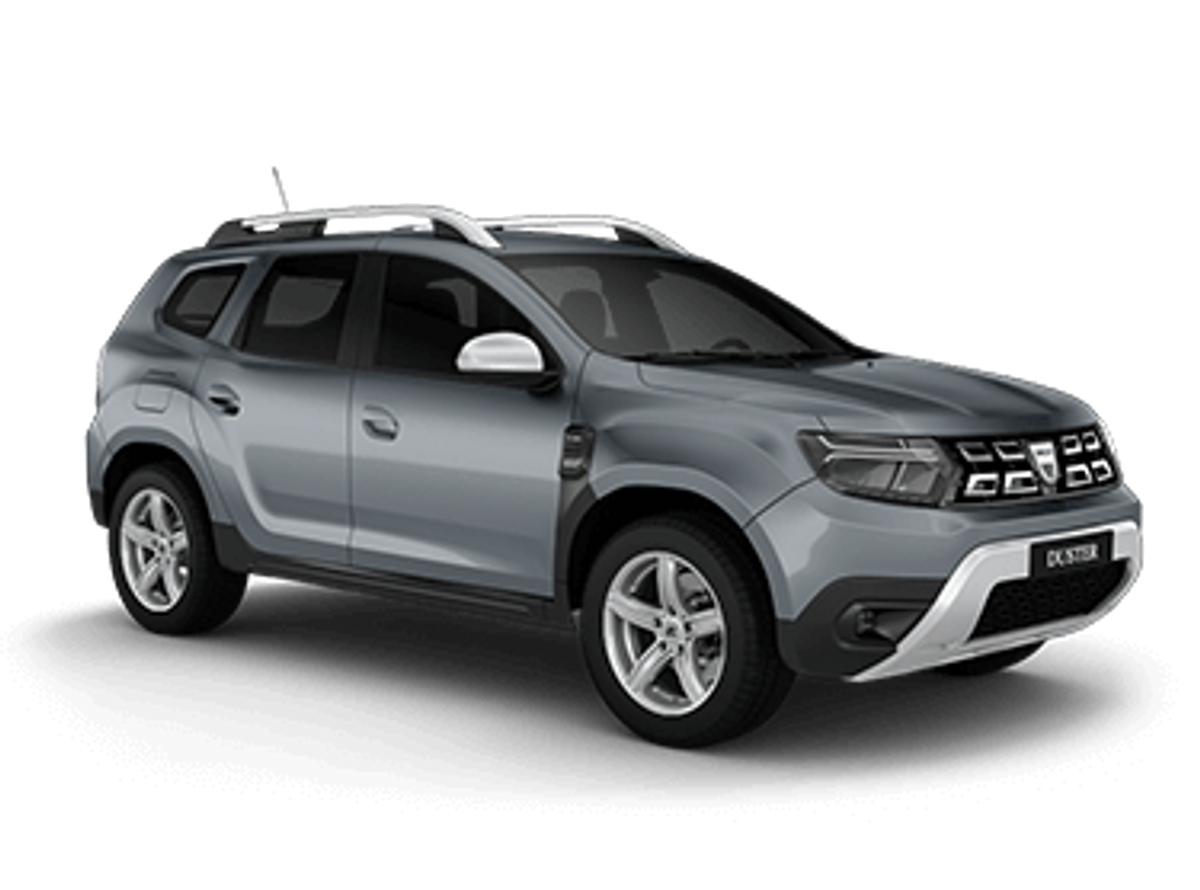 sn_email_nl-intern_m005_t241_375x278-teaser-nl-dacia-duster.png