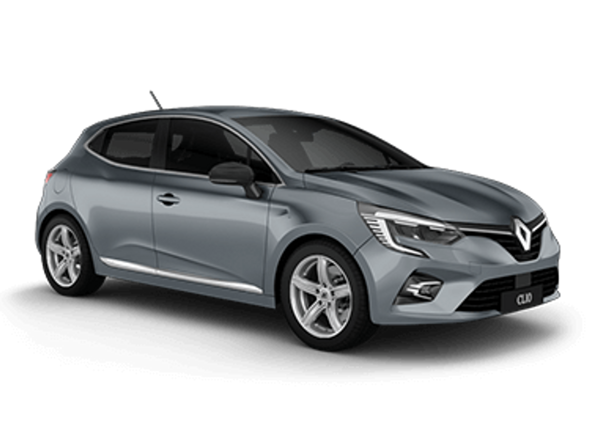 sn_email_nl-intern_m005_t246_375x278-teaser-nl-renault-clio.png