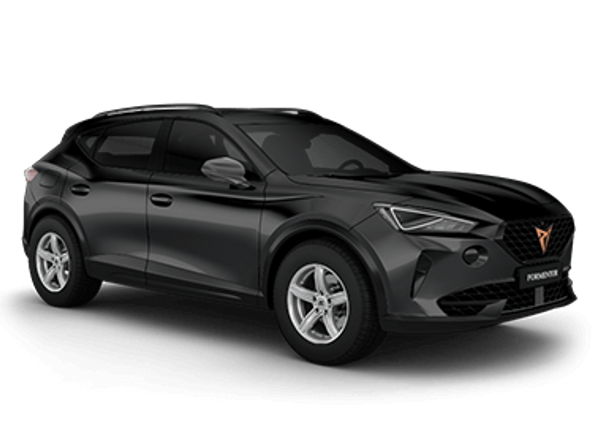 sn_email_nl-intern_m005_t249_375x278-teaser-nl-cupra-formentor.png