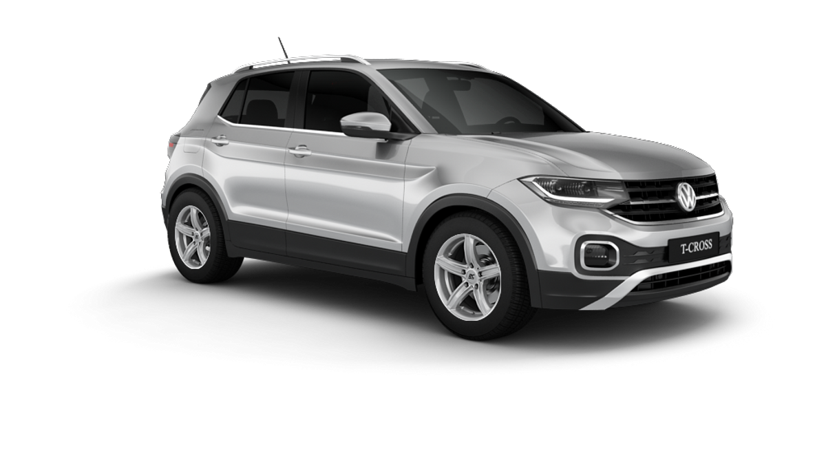 vw_tcross_2022_silber_deals