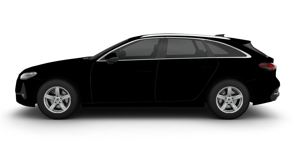Audi A5 Kombi TFSI 150 kW S tronic edition one Avant #2