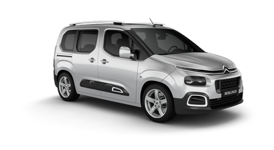 2025 Citroën ë-Berlingo Neuwagen Konfigurator