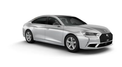 2025 DS Automobiles DS 9 Neuwagen Konfigurator