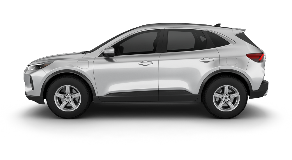 Ford Kuga Sports Utility Vehicle 1.5 EcoBoost ST-Line #6