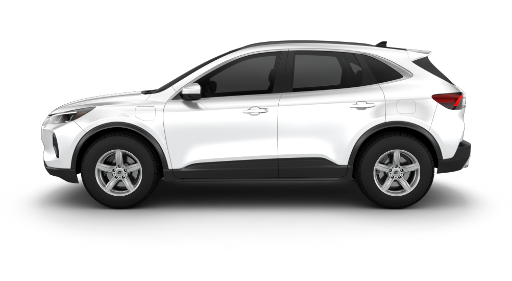 Ford Kuga Sports Utility Vehicle 1.5 EcoBoost ST-Line #14