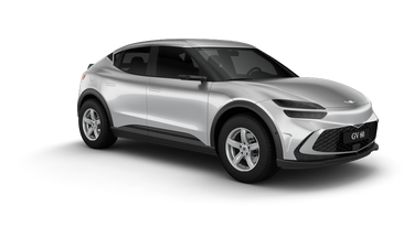 Genesis GV60 SUV