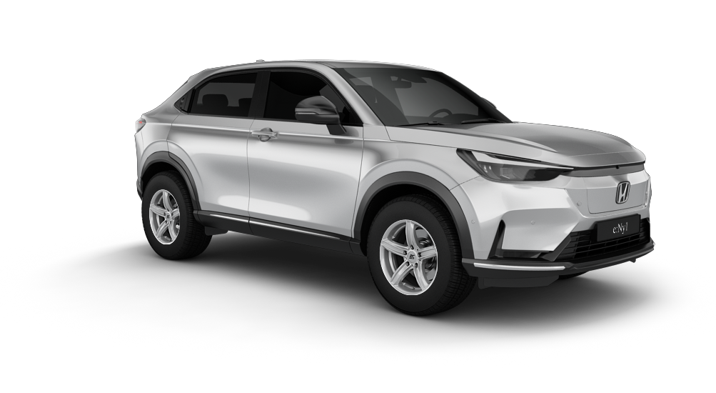 Honda e:Ny1