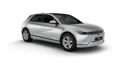 2025 Hyundai IONIQ 5 Neuwagen Konfigurator