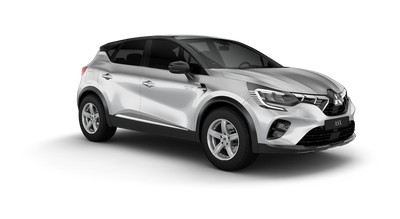 2025 Mitsubishi ASX Neuwagen Konfigurator