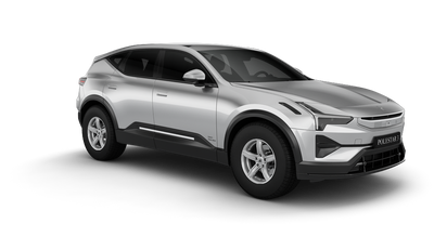 2025 Polestar 3 Neuwagen Konfigurator