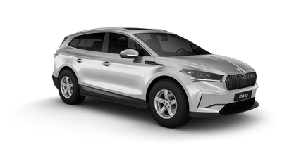 2025 ŠKODA ENYAQ Neuwagen Konfigurator