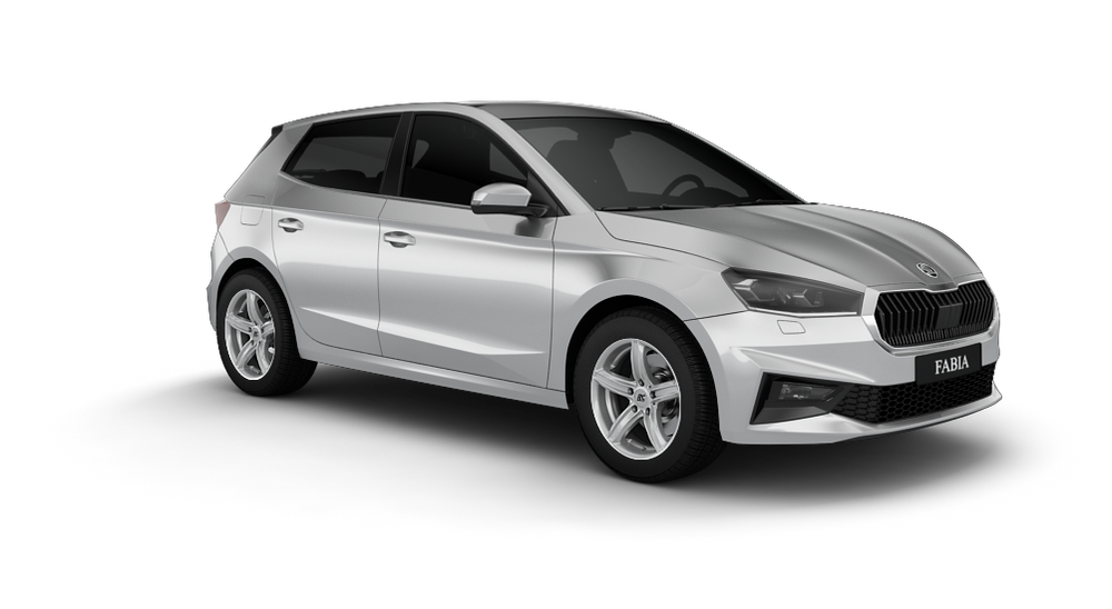 0 Auto Finanzierung Vor & Nachteile Sixt Neuwagen