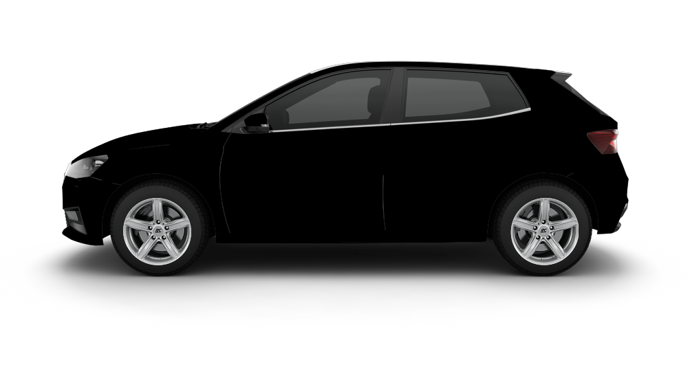 ŠKODA Fabia Schräghecklimousine 1.0l MPI 59kW Essence #2