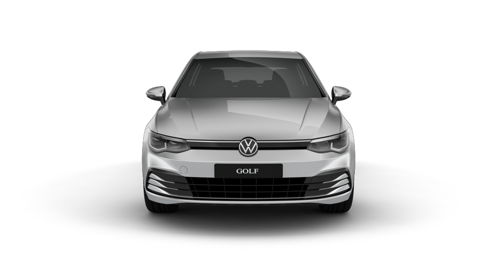 Volkswagen Golf Schräghecklimousine 1.5 TSI OPF 85kW #15