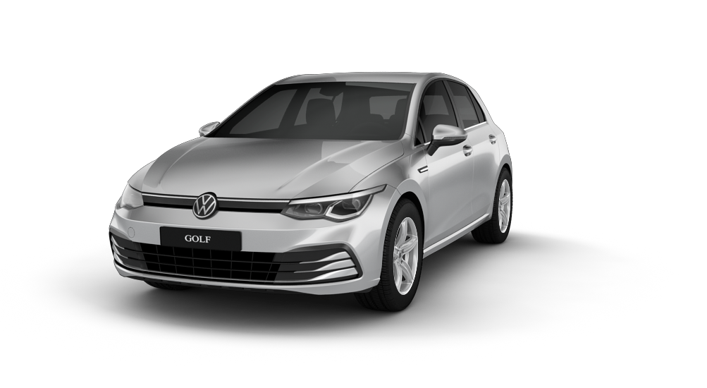 Volkswagen Golf Schräghecklimousine 1.5 TSI OPF 85kW #14