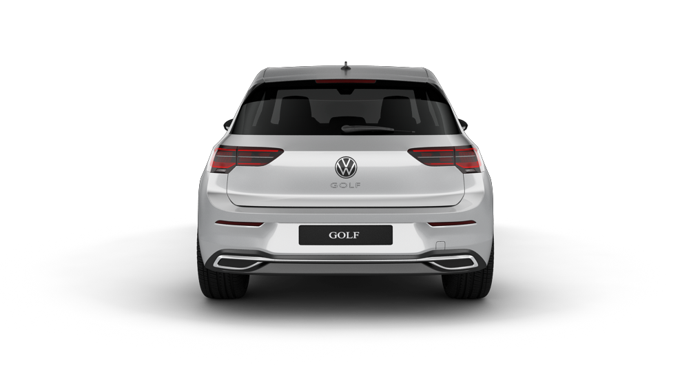 Volkswagen Golf Schräghecklimousine 1.5 TSI OPF 85kW #7